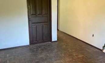 Imagem 6: Iv Casa para venda tem 10 metros quadrados com 2 quartos em Siqueira Campos - Aracaju - SE