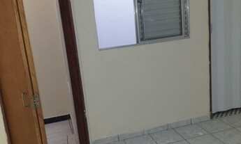 Imagem 5: Sobrado em São Bernardo do Campo 28