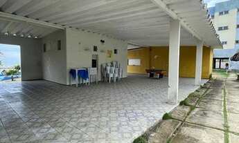 Imagem 6: Apartamento com 3 dormitórios à venda, 97 m² por R$ 210.000,00 - Icaraí - Caucaia/CE