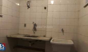 Imagem 7: Apartamento para aluguel, 1 quarto, CENTRO - Juiz de Fora/MG