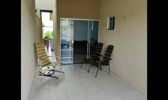 Imagem 3: R. Ótima Casa com 2 quartos .