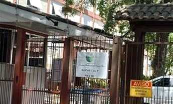 Imagem 2: Apartamento em Camaquã