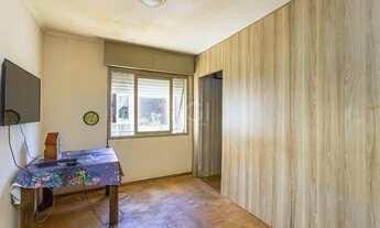 Imagem 2: Apartamento em Cidade Baixa