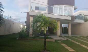 Imagem: Vende uma linda casa de praia