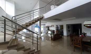 Imagem 3: Casa - Jardim Imperador - Americana