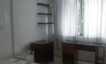 Imagem 4: Conjugado mobiliado - Humaitá