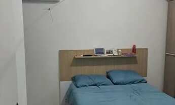 Imagem 7: REPASSE DE APARTAMENTO NO PQ POTIRA | JUREMA