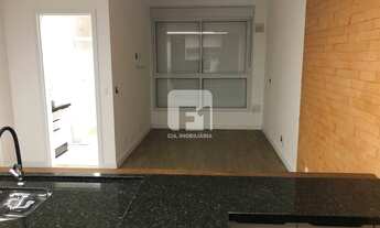 Imagem 6: FLORIANóPOLIS - Studio - Trindade