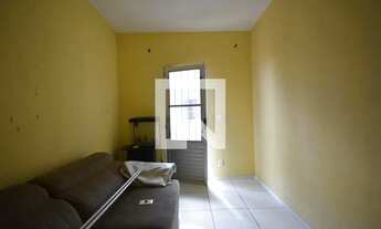 Imagem 5: Apartamento para Aluguel - Campinho, 1 Quarto, 36 m2