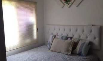 Imagem 6: Vendo ou troco Apartamento com 2 dormitórios