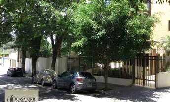 Imagem 4: Apartamento com 4 dormitórios à venda, 154 m² por R$ 1.293.000,00 - Vila Albertina - São P