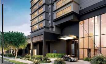 Imagem: Apartamento para venda com 100 metros quadrados