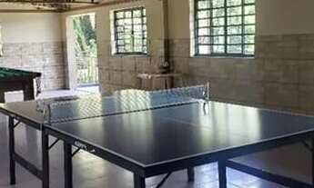 Imagem 2: Mairiporã - Casa Comercial - Jardim Sandra II