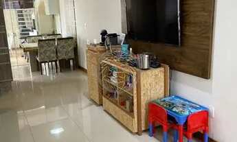 Imagem 7: FLORIANóPOLIS - Casa Padrão - Campeche