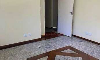 Imagem 2: Sala para alugar, 15 m² por R$ 750,00/mês - Centro - Arujá/SP