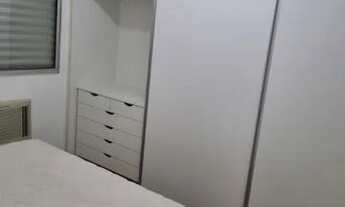 Imagem 7: SÃO JOSÉ DO RIO PRETO - Apartamento Padrão - JARDIM CONCEIÇÃO