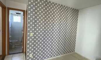 Imagem 5: Ágio apartamento 2qt cond Gran Royalle