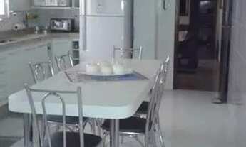 Imagem 5: São Paulo - Casa Padrão - Tucuruvi