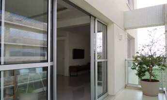 Imagem 7: Duplex para venda possui 145 metros quadrados com 3 quartos em Jacarepaguá - Rio de Janeir