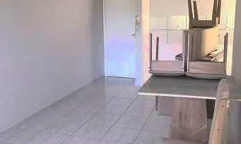 Imagem 7: Vende-se este Apartamento em Santa Maria