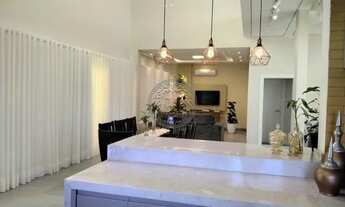 Imagem: FLORIANóPOLIS - Casa Padrão - Ribeirão