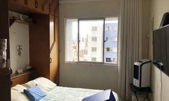 Imagem 7: Apartamento para aluguel no Costa Azul, com 2 quartos, 80 metros em Salvador BA