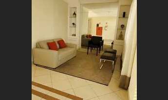 Imagem 6: Aparmento para locação no Condomínio Piazza Treviso em Indaiatuba/SP