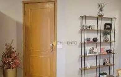 Imagem 8: Apartamento com 3 dormitórios à venda, 103 m² por R$ 1.190.000 - Aclimação - São Paulo/SP