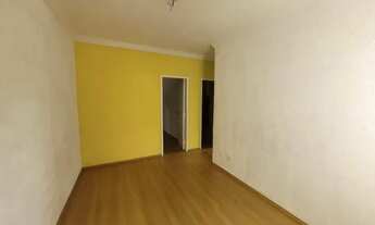 Imagem 3: Apartamento com 2 dormitórios à venda, 50 m² por R$ 220.000 - Demarchi - São Bernardo do C