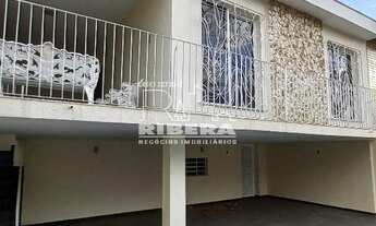 Imagem: VENDA - CASA VILA HORTÊNCIA / SOROCABA/SP