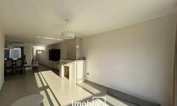 Imagem 4: QUER ALUGAR? Apto com 146m, 2 dorm, zona nobre, novo, pátio, varanda - Pelotas/RS