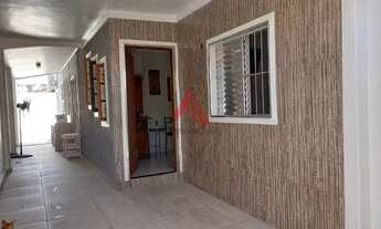 Imagem 3: Casa - Venda - Jardim Santa Marina - Cod. 1778