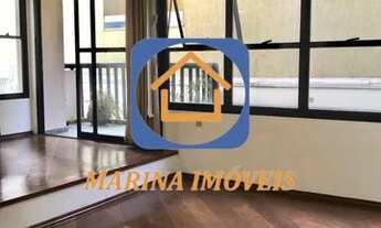 Imagem 6: APARTAMENTO RESIDENCIAL em SANTO ANDRÉ - SP, CAMPESTRE