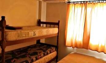 Imagem 4: Itapema SC Alug. Apt. 2 dormitórios, 1 Suíte, 70mts. Do Mar