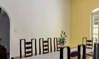 Imagem 5: São Paulo - Casa Comercial - Mooca