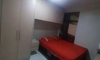 Imagem 4: Vendo casa mobiliada!!!