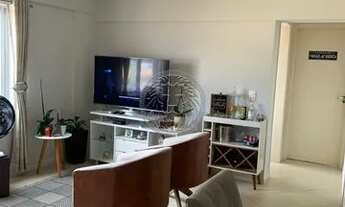 Imagem: FLORIANóPOLIS - Padrão - Carianos