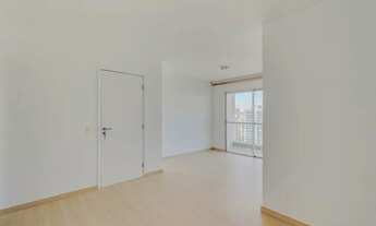 Imagem 6: Apartamento para aluguel possui 88 metros quadrados com 3 quartos