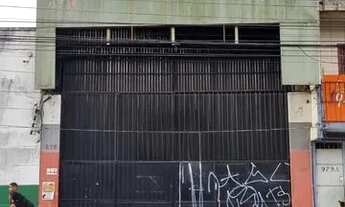 Imagem 3: Galpão/Depósito/Armazém para aluguel com 250 metros quadrados em Sacramenta - Belém - PA