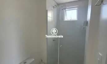 Imagem 4: Apartamento com 51m², 2 Dormitórios, Sacada com Churrasqueira, Ótima localização, próximo