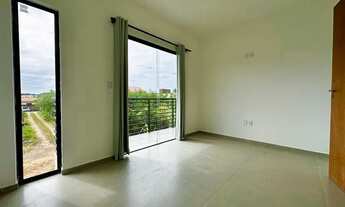 Imagem 5: FLORIANóPOLIS - Casa Padrão - Campeche