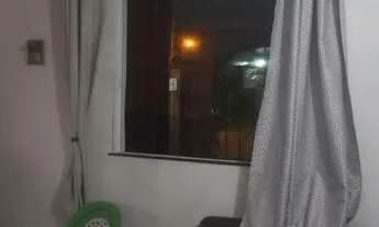 Imagem 3: Imóvel Apartamento com 2 dormitórios