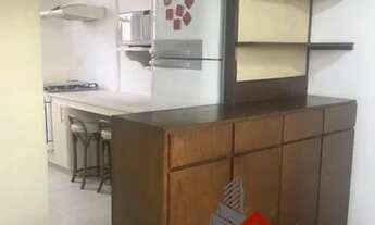 Imagem 5: Apartamento Residencial à venda, Vila Mafalda, Jundiaí - AP1493