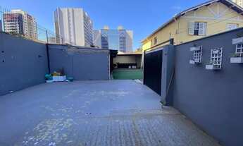 Imagem 4: Casa para aluguel Comercial- Santo Amaro -SP