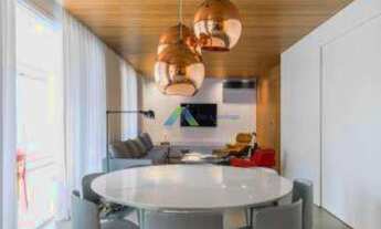 Imagem 7: Apartamento Residencial à venda, Vila Cordeiro, São Paulo -