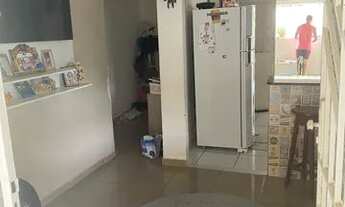 Imagem 3: Aluga-se Casa Casa com 2 dormitórios