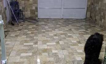 Imagem 5: Alugo casa triplex