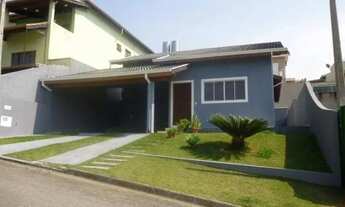 Imagem 2: Casa com 3 dormitórios, 170 m² - venda por R$ 1.100.000,00 ou aluguel por R$ 3.970,00/mês