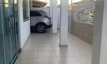 Imagem 2: VENDO casa em CONDE/BA REFORMADA