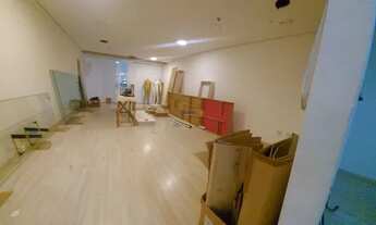 Imagem 2: Imóvel para locação em São José dos Campos